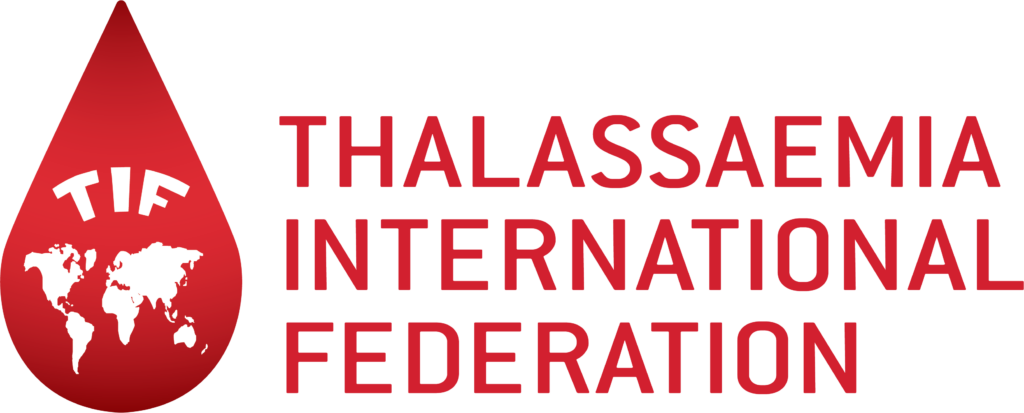 Thalassemia Federation International